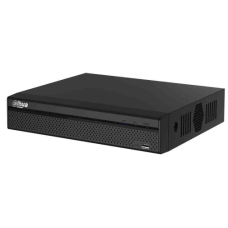 Đầu ghi hình Dahua DHI-NVR4232-4KS3