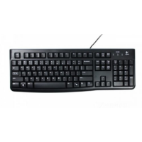  Bàn phím Logitech K120