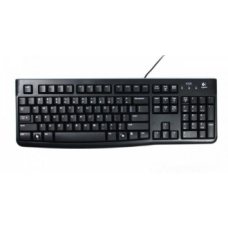  Bàn phím Logitech K120