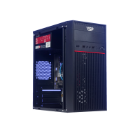 Máy bộ văn phòng NHI316256