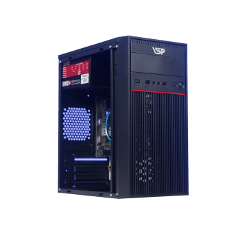 Máy bộ văn phòng NHI316256